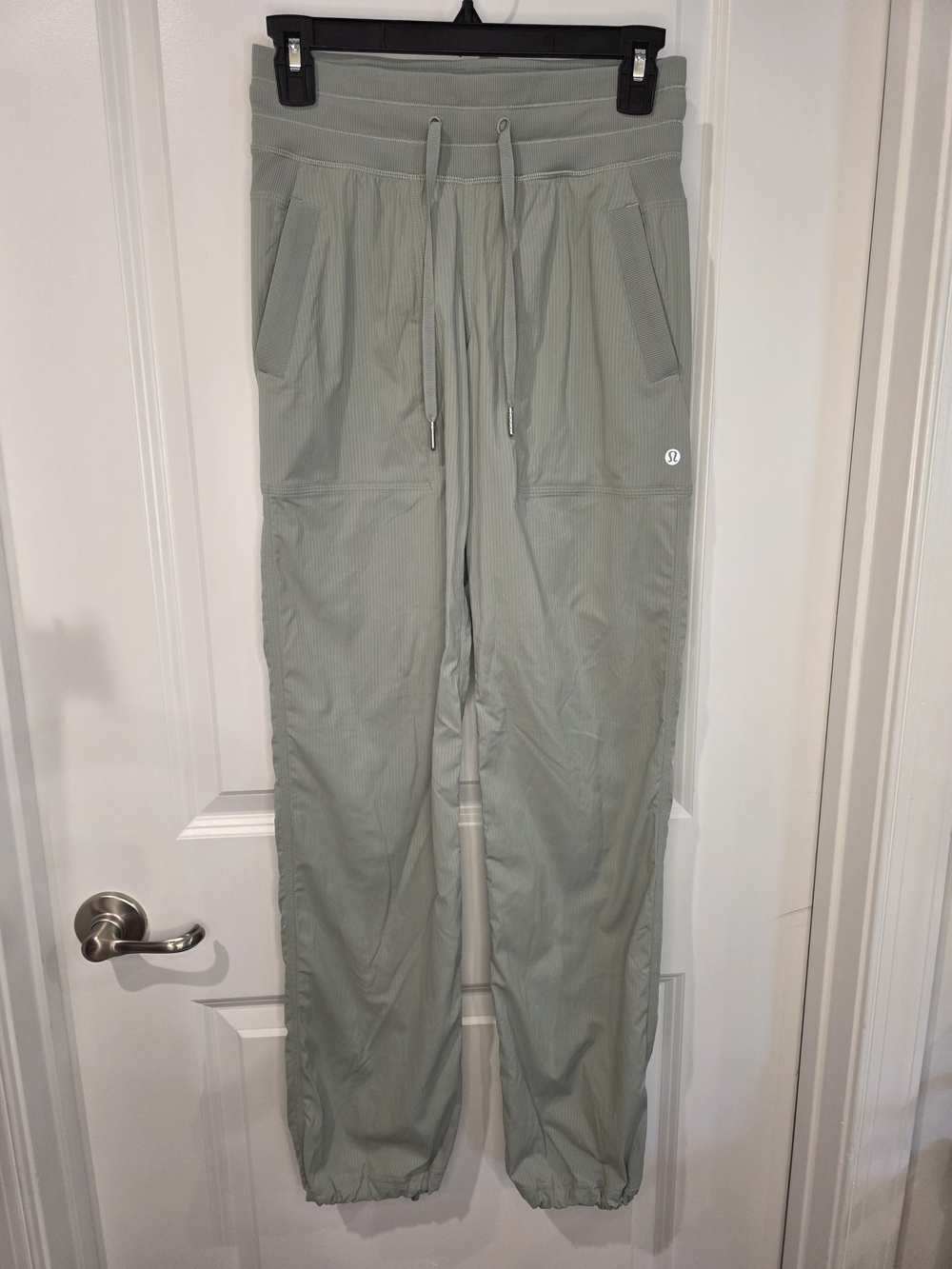 Lululemon Dance Studio Pants